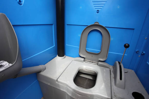 Best Temporary restroom rental  in Oak Hills, PA