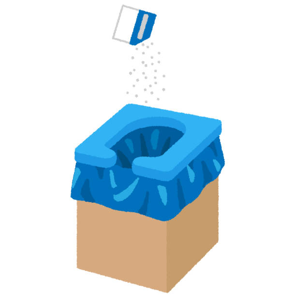 Best Portable toilet rental cost  in Oak Hills, PA